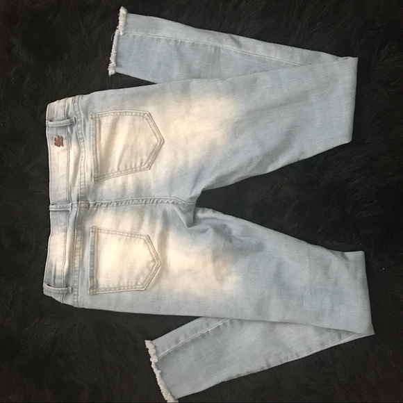 Women’s Jeans - Picture 3 of 3